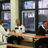 img_8815 bild galerie oberauroff